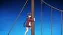 [SubsPlease] Mattaku Saikin no Tantei to Kitara - 04 (1080p) [23499DAB]2_thumb.jpg