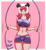 fit Poire