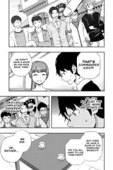 World Trigger - c162 (v19) - p033 [VIZ Media] [Digital] [1r0n]