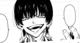 AO_HATESAKA-1947437036501393655-01
