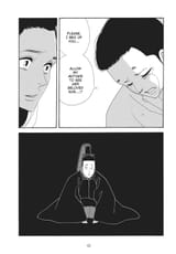 042