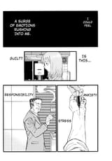 Yofukashi no Uta - c168 (v17) - p14 fan translation