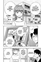 World Trigger - c162 (v19) - p034 [VIZ Media] [Digital] [1r0n]
