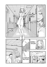 Yofukashi no Uta - c168 (v17) - p15 fan translation