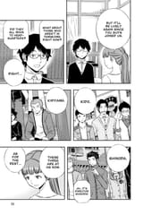 World Trigger - c162 (v19) - p035 [VIZ Media] [Digital] [1r0n]