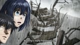 [SubsPlease] Mattaku Saikin no Tantei to Kitara - 04 (1080p) [23499DAB] [00_10_17.576]