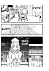 Yofukashi no Uta - c168 (v17) - p16 fan translation