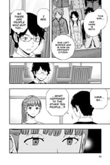 World Trigger - c162 (v19) - p036 [VIZ Media] [Digital] [1r0n]