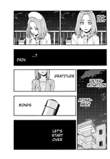 Yofukashi no Uta - c168 (v17) - p17 fan translation