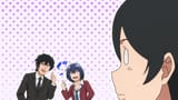 [SubsPlease] Mattaku Saikin no Tantei to Kitara - 04 (1080p) [23499DAB].mkv_snapshot_13.15