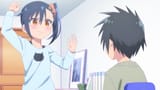 [Erai-raws] Game Center Shoujo to Ibunka Kouryuu - 02 [1080p CR WEB-DL AVC AAC][MultiSub][A8B2844D].mkv_snapshot_06.05.680