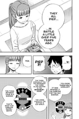 World Trigger - c162 (v19) - p037 [VIZ Media] [Digital] [1r0n]