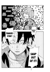 Yofukashi no Uta - c168 (v17) - p18 fan translation