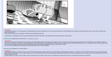 HeelSchizosTheory