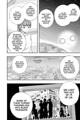 World Trigger - c162 (v19) - p038 [VIZ Media] [Digital] [1r0n]