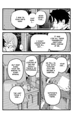 Yofukashi no Uta - c168 (v17) - p20 fan translation