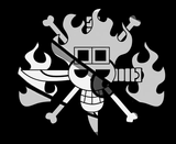 Kidd Pirates