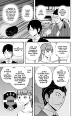 World Trigger - c162 (v19) - p039 [VIZ Media] [Digital] [1r0n]