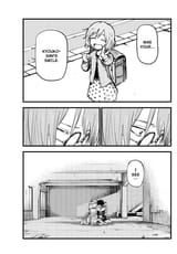 Yofukashi no Uta - c168 (v17) - p21 fan translation