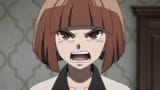 [SubsPlease] Mattaku Saikin no Tantei to Kitara - 04 (1080p) [23499DAB].mkv_snapshot_14.19