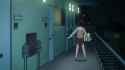 [SubsPlease] Kanojo, Okarishimasu - 40 (1080p) [31CA81F1]3_thumb.jpg