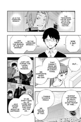 World Trigger - c162 (v19) - p040 [VIZ Media] [Digital] [1r0n]