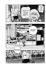 Yofukashi no Uta - c169 (v17) - p01 fan translation