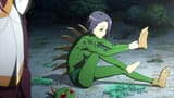 maki feet