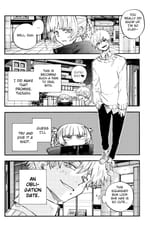 Yofukashi no Uta - c169 (v17) - p02 fan translation