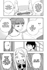 World Trigger - c162 (v19) - p041 [VIZ Media] [Digital] [1r0n]