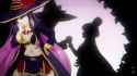 SubsPlease_Sentai_Red_Isekai_de_Boukensha_ni_Naru_-_03_(720p)_3AAFAFE3_thumb.jpg