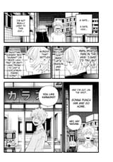 Yofukashi no Uta - c169 (v17) - p04 fan translation