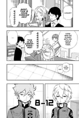 World Trigger - c162 (v19) - p042 [VIZ Media] [Digital] [1r0n]