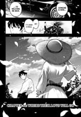 Chapter 66