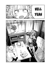 Yofukashi no Uta - c169 (v17) - p05 fan translation