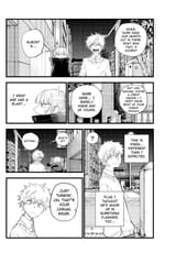 Yofukashi no Uta - c169 (v17) - p06 fan translation