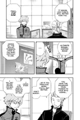 World Trigger - c162 (v19) - p043 [VIZ Media] [Digital] [1r0n]