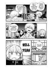 Yofukashi no Uta - c169 (v17) - p07 fan translation