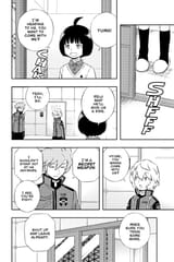 World Trigger - c162 (v19) - p044 [VIZ Media] [Digital] [1r0n]