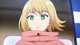 [SubsPlease] Mattaku Saikin no Tantei to Kitara - 04 (1080p) [23499DAB].mkv_snapshot_16.14