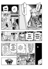 Yofukashi no Uta - c169 (v17) - p08 fan translation