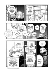 Yofukashi no Uta - c169 (v17) - p09 fan translation