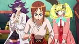 [SubsPlease] Necronomico no Cosmic Horror Show - 04 (720p) [3024E838].mkv-2025-07-22-11h36m46s950