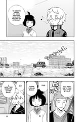 World Trigger - c162 (v19) - p045 [VIZ Media] [Digital] [1r0n]