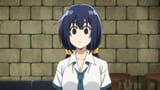 [SubsPlease] Mattaku Saikin no Tantei to Kitara - 04 (1080p) [23499DAB].mkv_snapshot_17.08