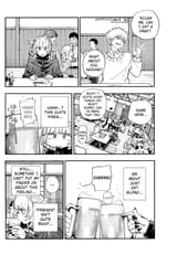 Yofukashi no Uta - c169 (v17) - p10 fan translation