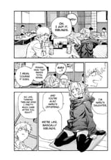Yofukashi no Uta - c169 (v17) - p11 fan translation