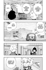 World Trigger - c162 (v19) - p046 [VIZ Media] [Digital] [1r0n]