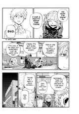 Yofukashi no Uta - c169 (v17) - p12 fan translation