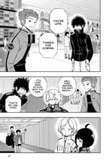 World Trigger - c162 (v19) - p047 [VIZ Media] [Digital] [1r0n]